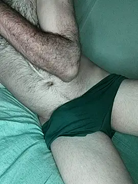  Scorpion  online show from April 28, 6:24 pm