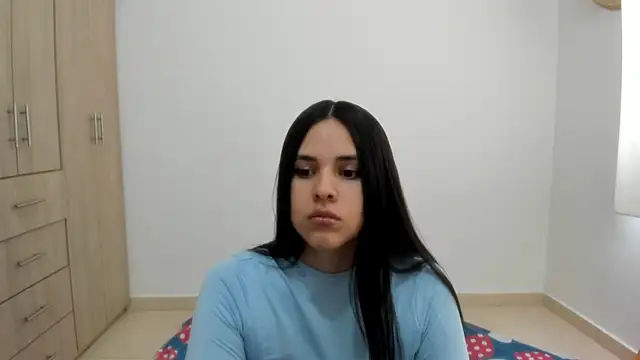 Hana Zurah online show from October 6, 9:12 pm