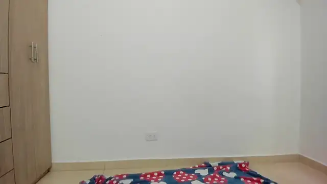 Hana Zurah online show from November 20, 10:09 pm