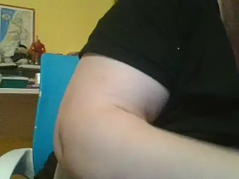 Nataliesbestjuggs online show from March 20, 10:29 pm