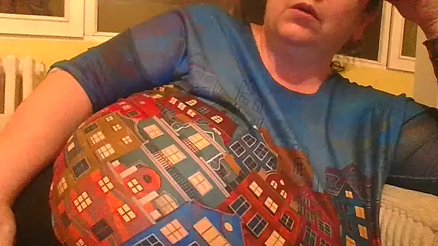 Nataliesbestjuggs online show from November 15, 4:03 pm