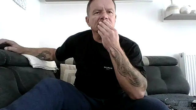 Snapshot of jaaako970 chatting on September 13, 11:54 am jaaako970 online show from September 13, 11:54 am