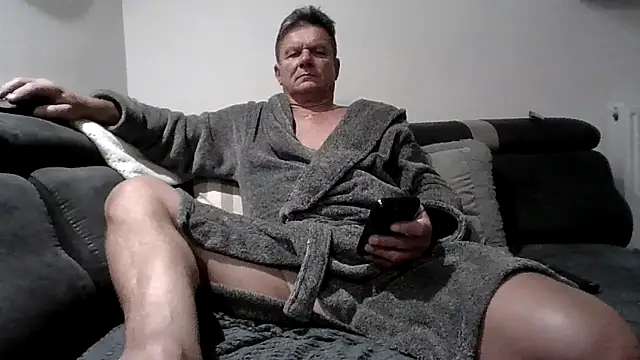 Snapshot of jaaako970 chatting on September 16, 7:59 pm jaaako970 online show from September 16, 7:59 pm