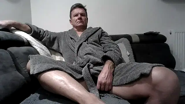 Snapshot of jaaako970 chatting on September 26, 7:51 pm jaaako970 online show from September 26, 7:51 pm