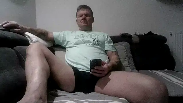 Snapshot of jaaako970 chatting on November 5, 8:31 pm jaaako970 online show from November 5, 8:31 pm