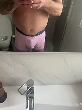 jaaako970 online show from February 8, 11:35 am