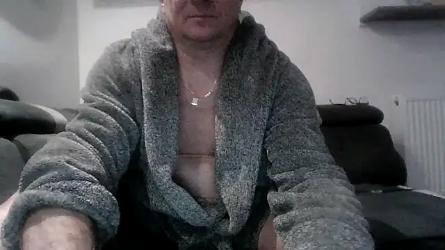 jaaako970 online show from April 10, 8:02 pm