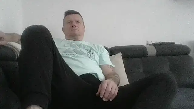 jaaako970 online show from April 12, 11:59 am