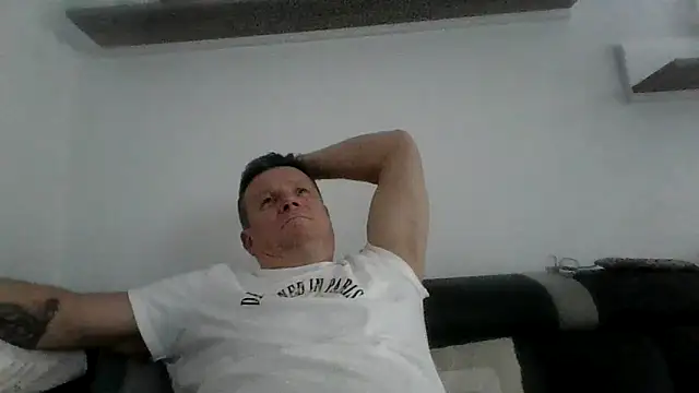 jaaako970 online show from April 21, 6:23 pm