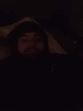 Snapshot of lollycockyw26sh chatting on December 15, 2:49 am lollycockyw26sh online show from December 15, 2:49 am