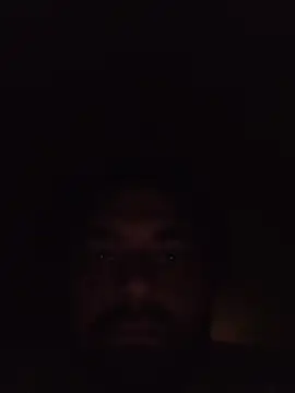 Snapshot of lollycockyw26sh chatting on December 16, 7:57 am lollycockyw26sh online show from December 16, 7:57 am