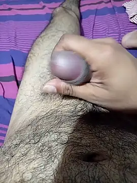 Snapshot of Funnyyy chatting on March 31, 5:57 pm Funnyyy online show from March 31, 5:57 pm