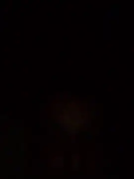 Supreme Packman online show from February 19, 4:44 am