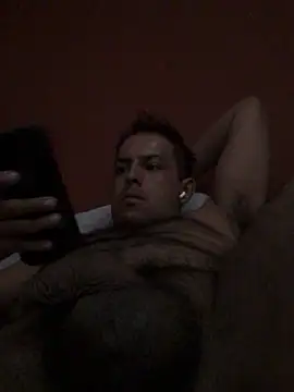 Supreme Packman online show from March 16, 10:09 pm