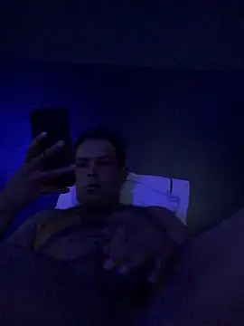 Supreme Packman online show from March 17, 1:35 am