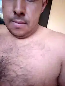 Supreme Packman online show from October 21, 11:16 pm