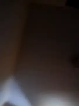 Supreme Packman online show from November 11, 6:52 pm