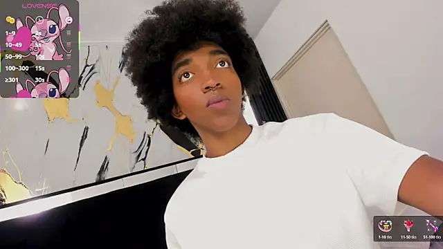 eileen tanihara online show from January 16, 5:28 pm