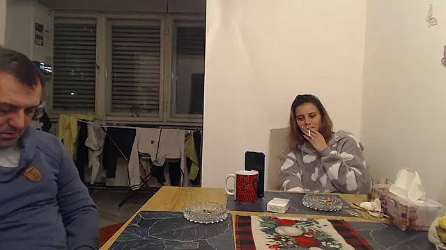 Tasty Shape online show from December 4, 5:11 pm