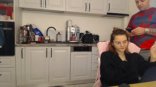 Tasty Shape online show from December 10, 7:26 am