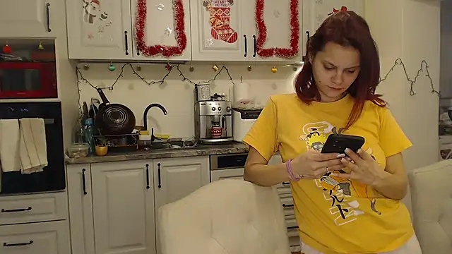 Tasty Shape online show from January 21, 7:04 am