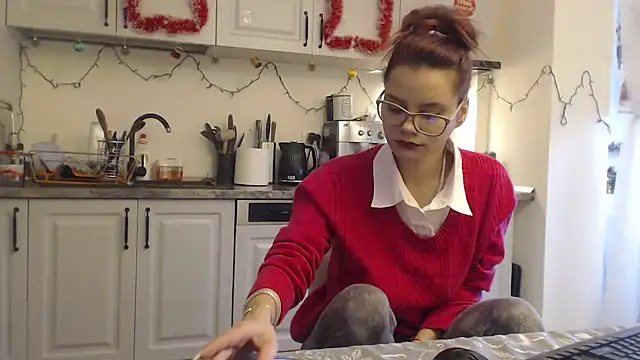 Tasty Shape online show from February 18, 7:54 am