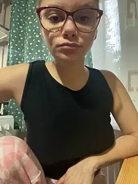 Tasty Shape online show from October 13, 5:07 am