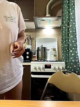 Tasty Shape online show from October 14, 4:57 am