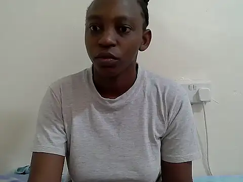 lizbela1 online show from September 11, 10:15 am