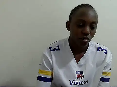 lizbela1 online show from September 14, 4:28 pm