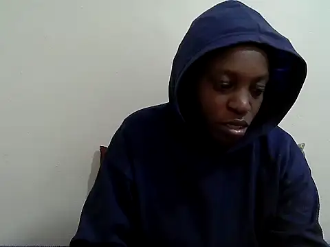 Snapshot of lizbela1 chatting on June 19, 11:47 am lizbela1 online show from June 19, 11:47 am