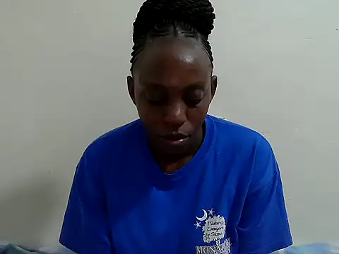 Snapshot of lizbela1 chatting on June 21, 7:05 pm lizbela1 online show from June 21, 7:05 pm