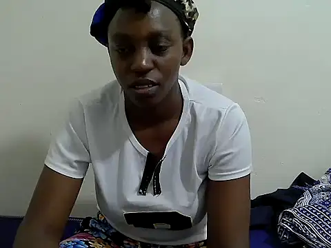 Snapshot of lizbela1 chatting on July 24, 8:07 pm lizbela1 online show from July 24, 8:07 pm