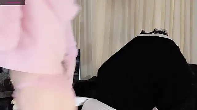 lvy-w online show from January 15, 5:56 am