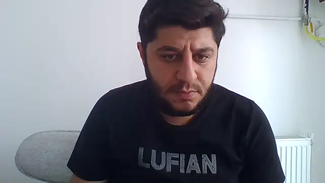 erkekkkadam online show from December 23, 8:33 am