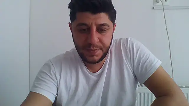 erkekkkadam online show from January 13, 1:39 pm