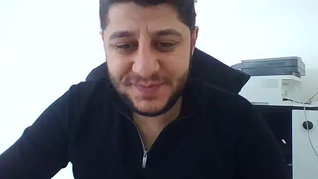 erkekkkadam online show from January 17, 5:21 am