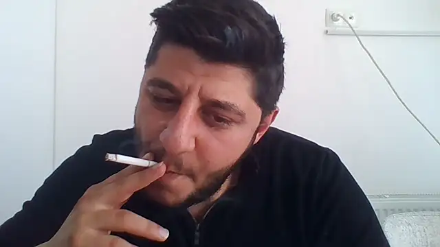 erkekkkadam online show from January 19, 1:33 pm