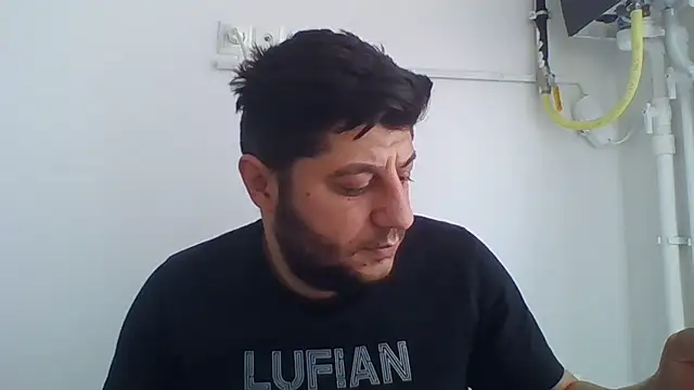 erkekkkadam online show from February 22, 6:06 am