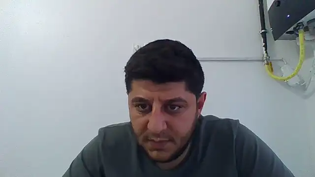 erkekkkadam online show from March 17, 3:07 pm