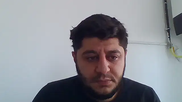 erkekkkadam online show from September 28, 5:24 am