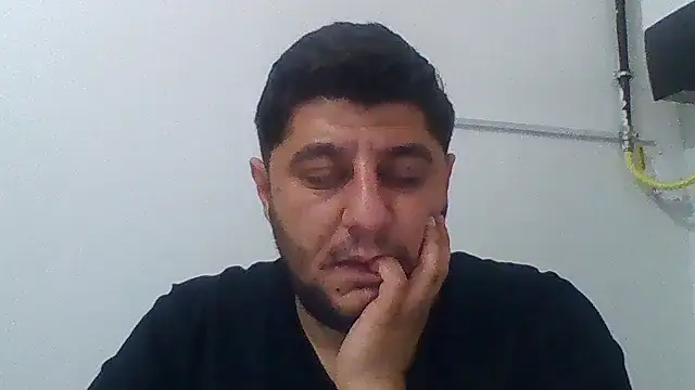 erkekkkadam online show from October 11, 11:58 pm