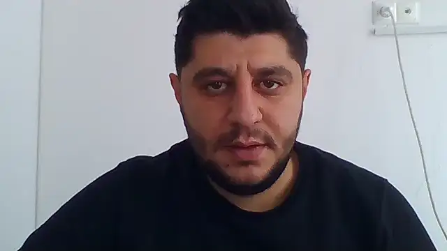 erkekkkadam online show from November 23, 9:53 am