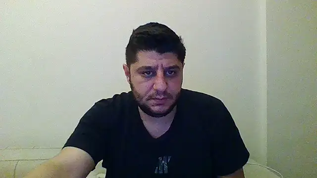 erkekkkadam online show from February 10, 2:48 am