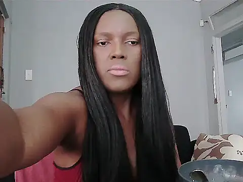 Malaika Nkosi online show from May 6, 10:53 am