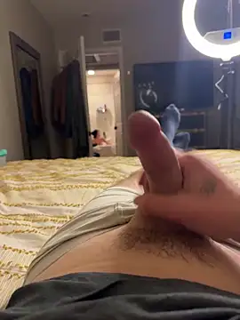 MnM4ever online show from January 7, 8:39 am