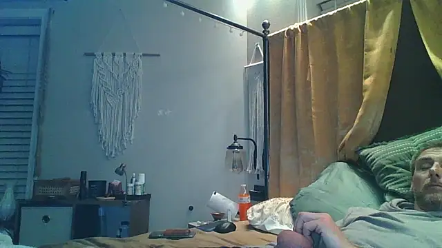 MnM4ever online show from February 19, 8:54 am