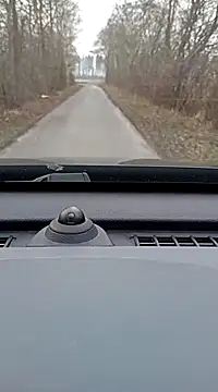 Snapshot of ichgross chatting on February 10, 2:37 pm ichgross online show from February 10, 2:37 pm