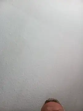 Snapshot of ichgross chatting on September 9, 1:10 pm ichgross online show from September 9, 1:10 pm