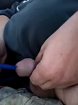 Snapshot of ichgross chatting on September 25, 6:17 am ichgross online show from September 25, 6:17 am